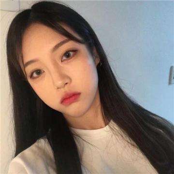 本垒打王游戏下载